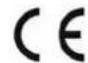 Uniprodo UNI_CH_01 - Generel beskrivelse - 1