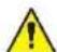 Uniprodo UNI_CH_01 - Safety in the workplace - 1