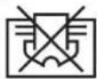 Uniprodo UNI_CH_01 - Generel beskrivelse - 7