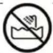 Uniprodo UNI_CH_01 - CAREFULLY READ AND UNDERSTAND THIS MANUAL BEFORE STARTING THE WORK. - 8