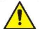 Uniprodo UNI_HEATER_11 - Symbolforklaring - 3