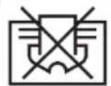 Uniprodo UNI_HEATER_11 - Symbolforklaring - 8