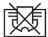 Uniprodo UNI_HEATER_11 - CAREFULLY READ AND UNDERSTAND THIS MANUAL BEFORE STARTING THE WORK. - 8