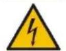 Uniprodo UNI_HEATER_11 - CAREFULLY READ AND UNDERSTAND THIS MANUAL BEFORE STARTING THE WORK. - 4