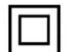Uniprodo UNI_HEATER_11 - CAREFULLY READ AND UNDERSTAND THIS MANUAL BEFORE STARTING THE WORK. - 5