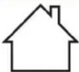 Uniprodo UNI_HEATER_11 - CAREFULLY READ AND UNDERSTAND THIS MANUAL BEFORE STARTING THE WORK. - 7
