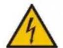 Uniprodo UNI_HEATER_11 - Symbolforklaring - 4