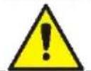 Uniprodo UNI_HEATER_11 - CAREFULLY READ AND UNDERSTAND THIS MANUAL BEFORE STARTING THE WORK. - 3