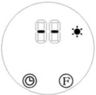 Uniprodo UNI_HEATER_09 - DISPOSAL OF WASTE APPLIANCES - 9