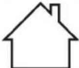 Uniprodo UNI_HEATER_09 - CAREFULLY READ AND UNDERSTAND THIS MANUAL BEFORE STARTING THE WORK. - 7