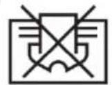 Uniprodo UNI_HEATER_09 - CAREFULLY READ AND UNDERSTAND THIS MANUAL BEFORE STARTING THE WORK. - 8