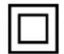 Uniprodo UNI_HEATER_09 - CAREFULLY READ AND UNDERSTAND THIS MANUAL BEFORE STARTING THE WORK. - 5