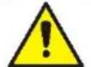 Uniprodo UNI_HEATER_09 - CAREFULLY READ AND UNDERSTAND THIS MANUAL BEFORE STARTING THE WORK. - 3