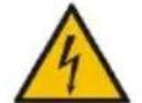 Uniprodo UNI_HEATER_09 - CAREFULLY READ AND UNDERSTAND THIS MANUAL BEFORE STARTING THE WORK. - 4
