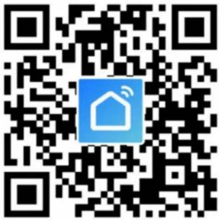 Uniprodo UNI_IHP_04 - Connexion Wifi - 1