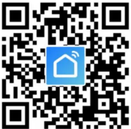 Uniprodo UNI_IHP_04 - Połączenie Wi-Fi - 1