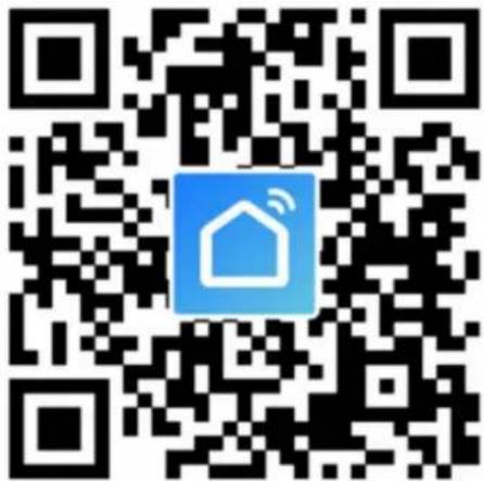 Uniprodo UNI_IHP_04 - Wi-Fi-anslutning - 1