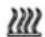 Uniprodo UNI_IHP_04 - Afstandsbediening - 2