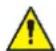 Ulsonix ULX-DRY I 12 - Safety in the workplace - 1