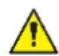 Ulsonix ULX-DRY I 12 - Safe device use - 1