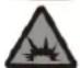 Ulsonix Floorclean 80Pro+ - Symbolien kuvaus - 4