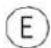 Uniprodo UNI_IHP_03 - Specifikation: - 22