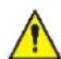 Ulsonix Floorclean 100VO Pro - Safety in the workplace - 1