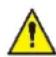 Ulsonix Floorclean 100VO Pro - Anwendungssicherheit - 1