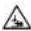 Uniprodo UNI-SIM-C-01 - 2