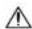 Uniprodo UNI-SIM-C-01 - 4