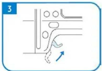 Uniprodo ACENDER 2.0 - Embroidery preparation - 3