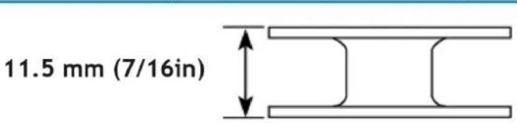 Uniprodo ACENDER 2.0 - Verwendung des Geräts - 4