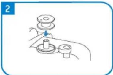 Uniprodo ACENDER 2.0 - APPARATENS PLACERING - 111