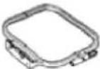 Uniprodo ACENDER 2.0 - Accessoires - 17
