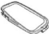Uniprodo ACENDER 2.0 - Accessoires - 16