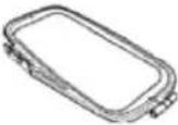 Uniprodo ACENDER 2.0 - Accesorios - 16