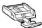 Uniprodo ACENDER 2.0 - Operation buttons - 4