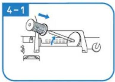 Uniprodo ACENDER 2.0 - APPARATENS PLACERING - 4