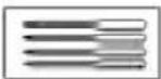 Uniprodo ACENDER 2.0 - Accessoires - 10