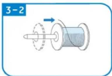 Uniprodo ACENDER 2.0 - APPARATENS PLACERING - 115