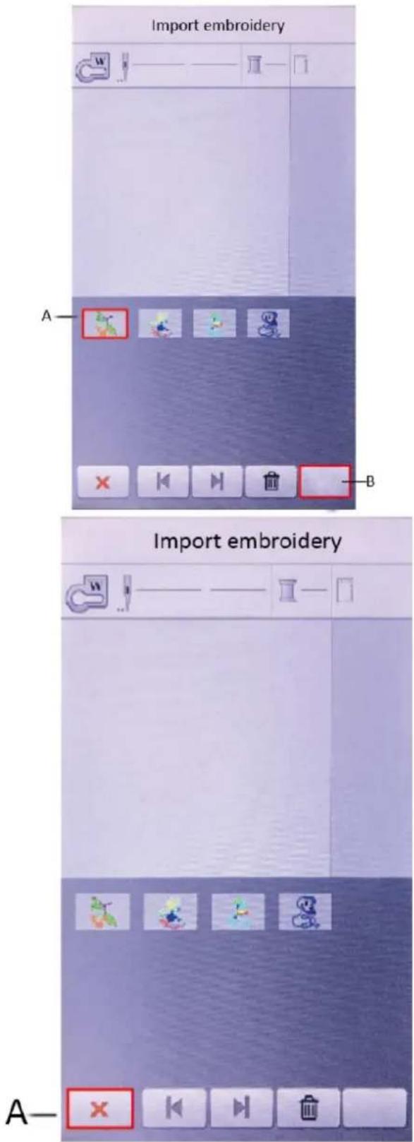 Uniprodo ACENDER 2.0 - Entrada USB - 2