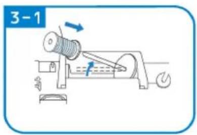 Uniprodo ACENDER 2.0 - APPARATENS PLACERING - 22