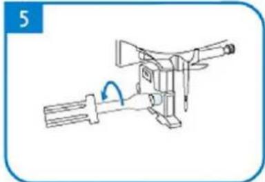 Uniprodo ACENDER 2.0 - Embroidery preparation - 5