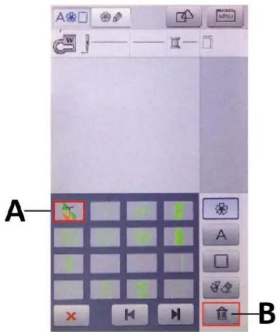 Uniprodo ACENDER 2.0 - Ingresso USB - 4