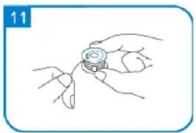Uniprodo ACENDER 2.0 - Device use - 39