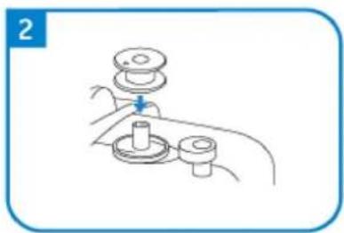 Uniprodo ACENDER 2.0 - APPARATENS PLACERING - 72