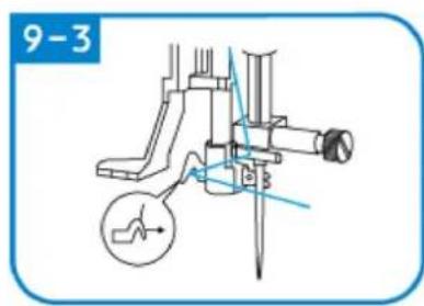 Uniprodo ACENDER 2.0 - APPARATENS PLACERING - 13