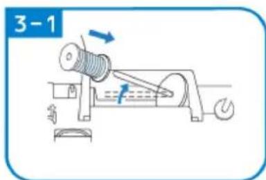 Uniprodo ACENDER 2.0 - APPARATENS PLACERING - 114