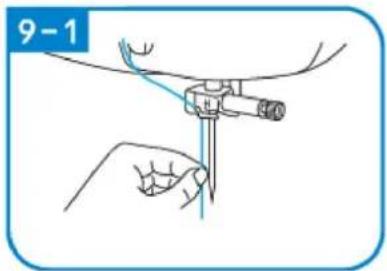 Uniprodo ACENDER 2.0 - APPARATENS PLACERING - 103