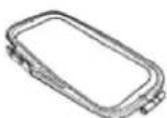 Uniprodo ACENDER 2.0 - DISPOSING OF USED DEVICES: - 288